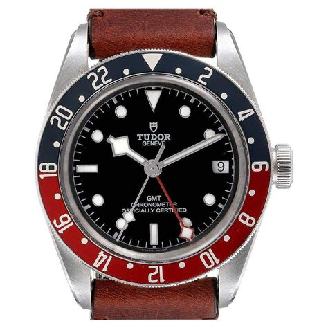 tudor special edition harrods|discontinued tudor watches.